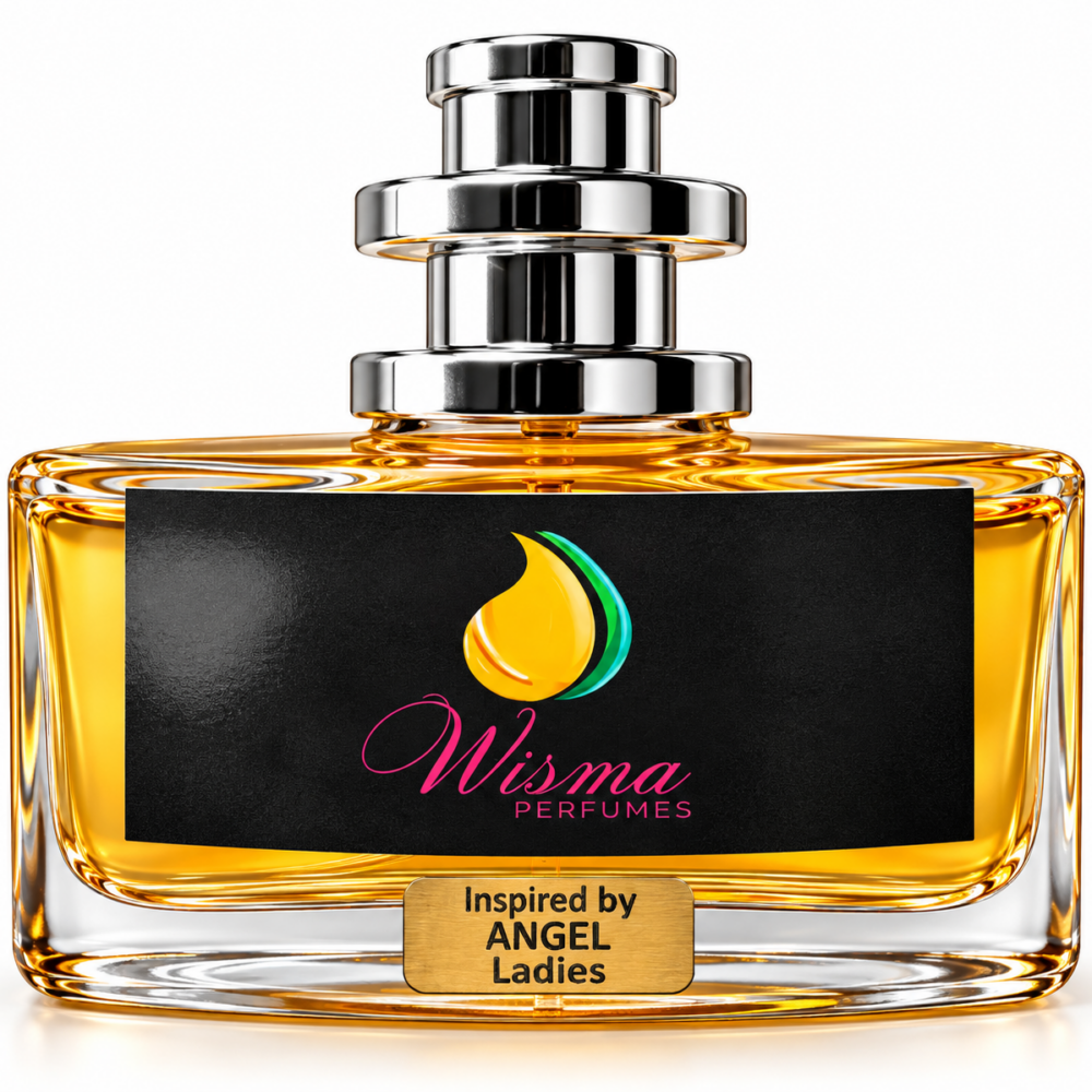 Angel - 40ml