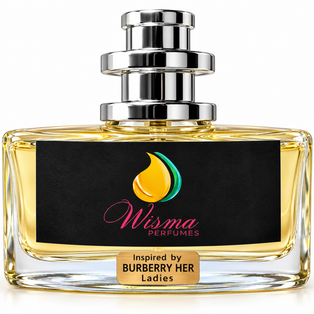 Burberry Her - 40ml