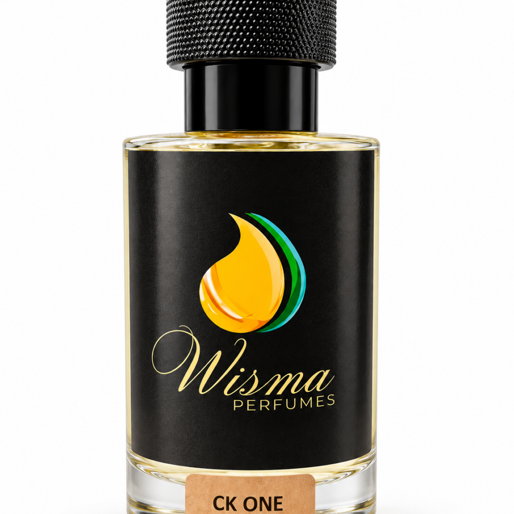 CK One - 50ml