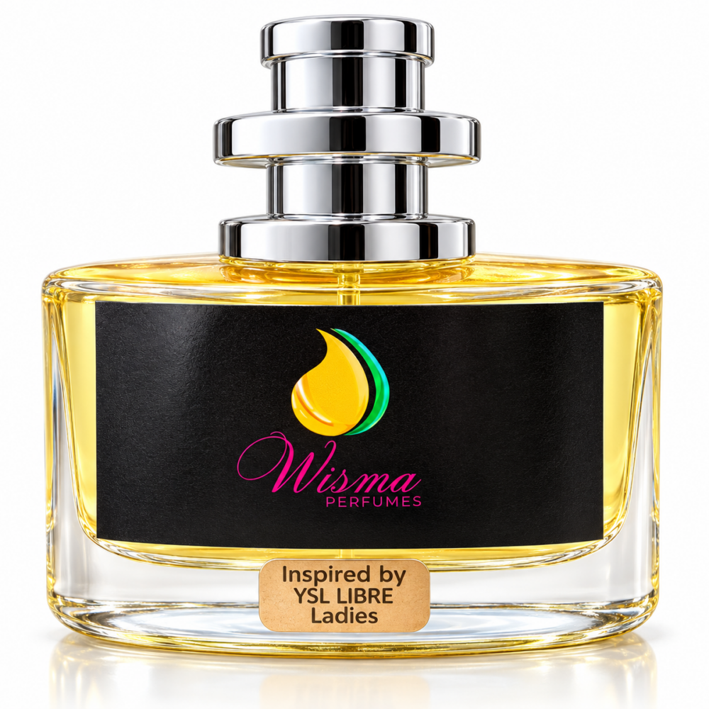 YSL Libre - 40ml